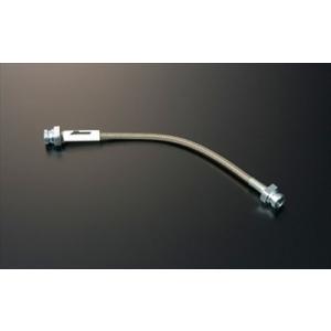 インテグラ DC2 タイプR  ダイレクトクラッチライン