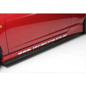 テイクオフ ワゴンR MH21S リアルーフスポイラー クロススタイル テイクオフ ワゴンR MH21S リアルーフスポイラー クロススタイル