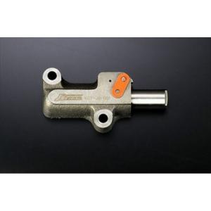 インテグラ タイプR DC5 強化チェーンテンショナー