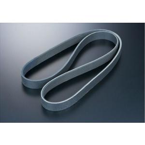 インテグラ タイプR DC5 エアコンレスベルト