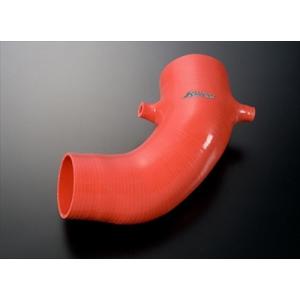 インテグラ タイプR DC5 ハイパフォーマンスインテークパイプ