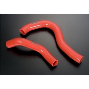 インテグラ タイプR DC5 クーラントホースキット