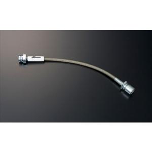 インテグラ タイプR DC5 ダイレクトクラッチライン