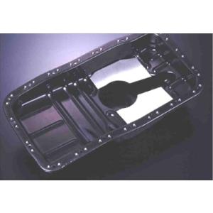 インテグラ DC2 B18C SPLオイルパン