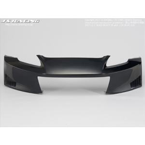 S2000 AP1 TYPE-GT 補修部品 フロントバンパー