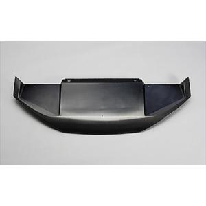 S2000 AP1 TYPE-GT 補修部品 アンダーパネル FRP製 塗装済み
