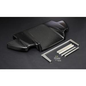 ☆ ホンダ 純正 新品 S2000 AP1 AP2 ウィンドディフレクター : Global