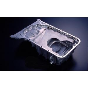 S2000 AP1/2 SPLオイルパン