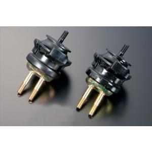 S2000 AP1/2 エンジンミッションマウントセット