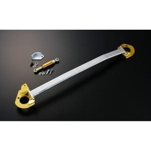 ヴォクシー 80系 車高調 カヤバ Extageキット ヴォクシー 80系 車高調 カヤバ Extageキット ヴォクシー 80系 車高調