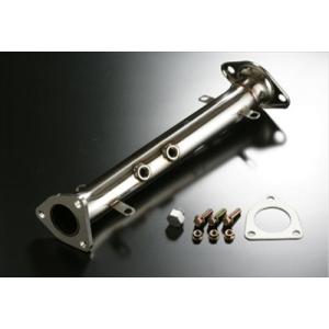 S2000 AP1/2 SUSサーキットコンバーター 60  「競技品」