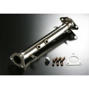 S2000 AP1/2 SUSサーキットコンバーター 70  「競技品」