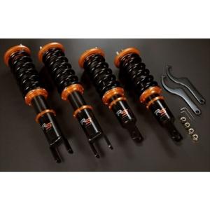 OHLINS（オーリンズ） 車高調キット DFV コンプリートキット Type HAL