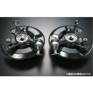 S2000 AP1 ロールセンターアジャスター 20mm ナックルASSY 右側用