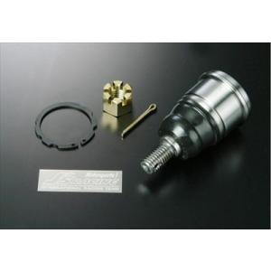 S2000 AP1 キャンバージョイント交換用ボールジョイント