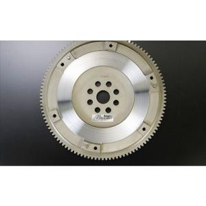 S2000 AP1/2 EXEDY ハイパーシングル 交換用フライホイール