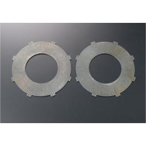 S2000 AP1/2 L.S.D. クラッチプレート Aセット（＋0.1mm）