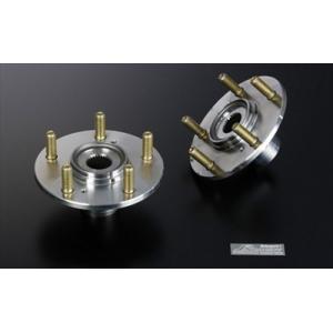 ☆ ホンダ 純正 新品 S2000 AP1 AP2 フロントドア ウェザーストリップ