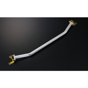 S2000 AP1 リアアルミストラットタワーバー