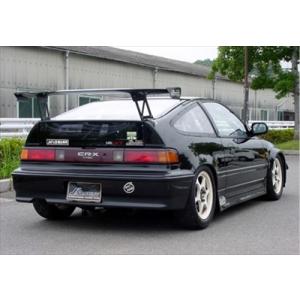 ☆ ホンダ 純正 新品 S2000 AP1 AP2 ハードトップ リア側 キャッチャー