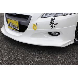 ROSSO MODELLO（ロッソモデロ） 【送料無料】【新基準対応】CR-Z