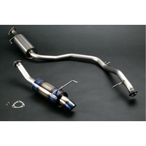 HKS（エッチケーエス） 【個人宅配送可能!!】 サイレントハイパワー