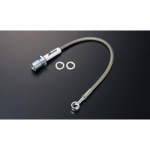 アコード CL1 ダイレクトクラッチライン