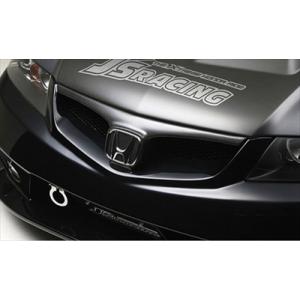 RSR RS-R Best-i C&K車高調 N−ONE e： JG5/FF R7/9〜 e：L