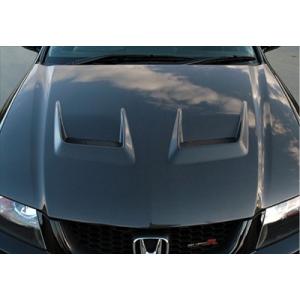 シビックタイプR EP3 ドアランチャンネル　左右セット新品 ☆ ホンダ 純正 新品 シビック EP3 タイプR ランチャンネル フロント