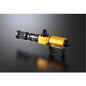 フジツボ]CL7 アコードユーロR用マフラー(レガリスR) : ユニオン