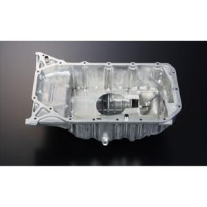 アコード ユーロR CL7 SPLオイルパン