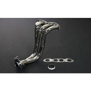 フジツボ]CL7 アコードユーロR用マフラー(レガリスR) : ユニオン