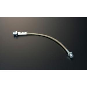 アコード ユーロR CL7 ダイレクトクラッチライン