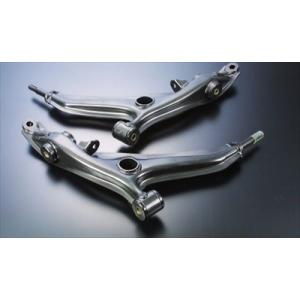 インテグラ DB8 強化フロントロワアーム