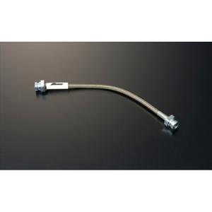 インテグラ DB8 TYPE-R ダイレクトクラッチライン