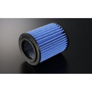CR-V RD4-8 MAXFLOW エアーフィルター 取付込