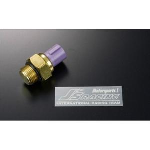 ACCORD WAGON CM2 ローテンプサーモスイッチ