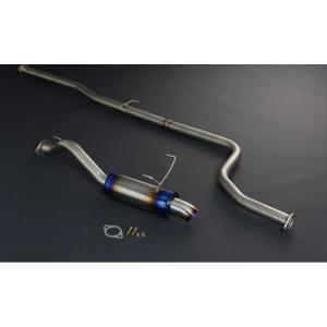 ホンダフィットgk5 jsレーシングマフラー 楽天市場】ジェイズ レーシング, J'S RACING GK5 FIT RS FX-PRO