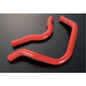 シビック TYPE-R EK9 クーラントホースキット