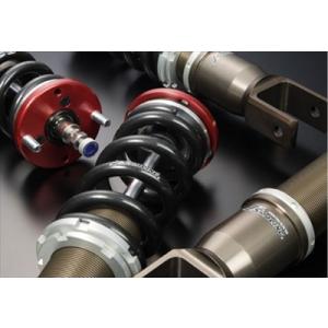 ホンダ（HONDA） 車高調 シビック EK4 EK9 EK サスペンション 96-00