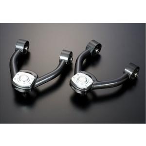 J'S RACING（ジェイズレーシング） シビック TYPE-R EK9 フロント