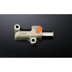 シビック TYPE-R EP3 強化チェーンテンショナー