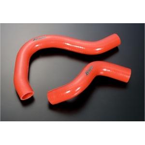 シビック TYPE-R EP3 クーラントホースキット