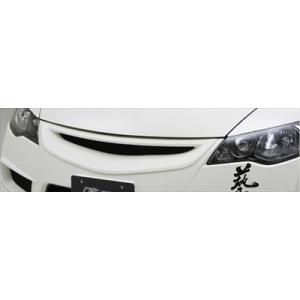 J'S RACING（ジェイズレーシング） 「納期2ヵ月前後」 おシビック TYPE