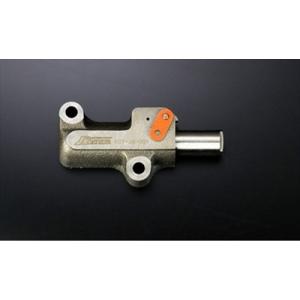 シビック TYPE-R FD2 強化チェーンテンショナー