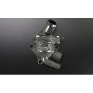 シビック TYPE-R FD2 SPL ローテンプサーモスタット