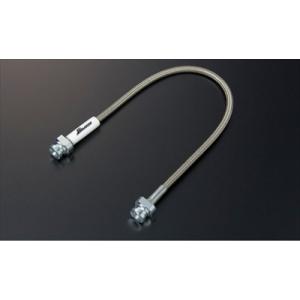 シビック TYPE-R FD2 ダイレクトクラッチライン