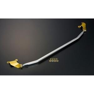 シビック TYPE-R FD2 3Dフロントアルミストラットタワーバー