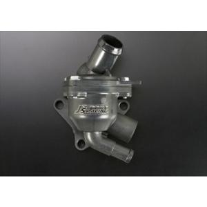 シビック TYPE-R ユーロ FN2 SPL ローテンプサーモスタット