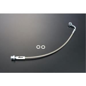 シビック TYPE-R ユーロ FN2 ダイレクトクラッチライン